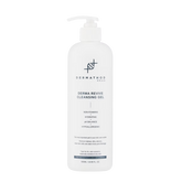Dermathod Revive Cleansing Gel